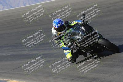 media/May-14-2023-SoCal Trackdays (Sun) [[024eb53b40]]/Bowl (815am)/